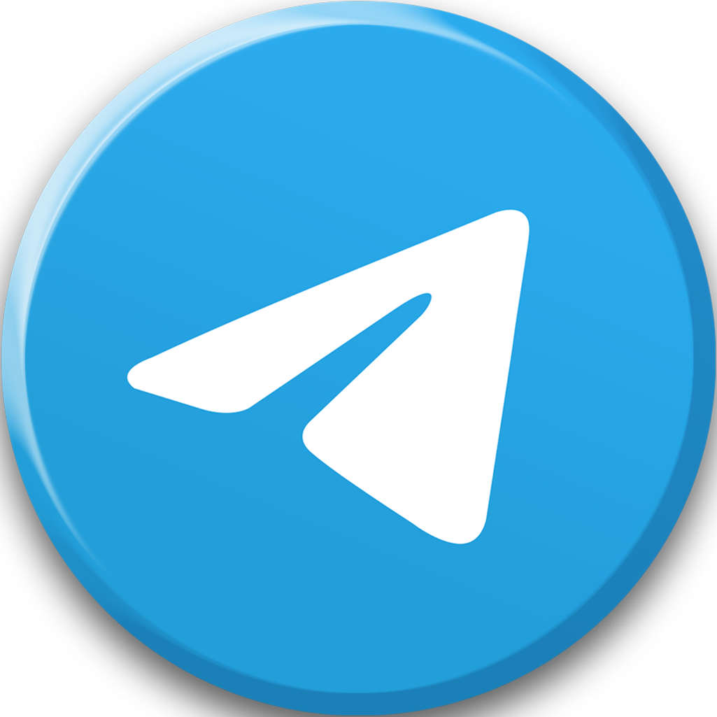 telegram